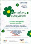 Wieczór cieszyński